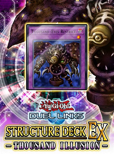yugipedia|yugipedia (@yugipedia) .